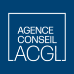 Agence Conseil ACGL
