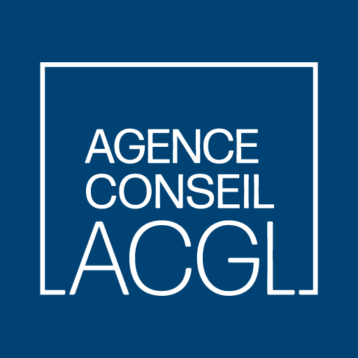 favicon agence conseil ACGL